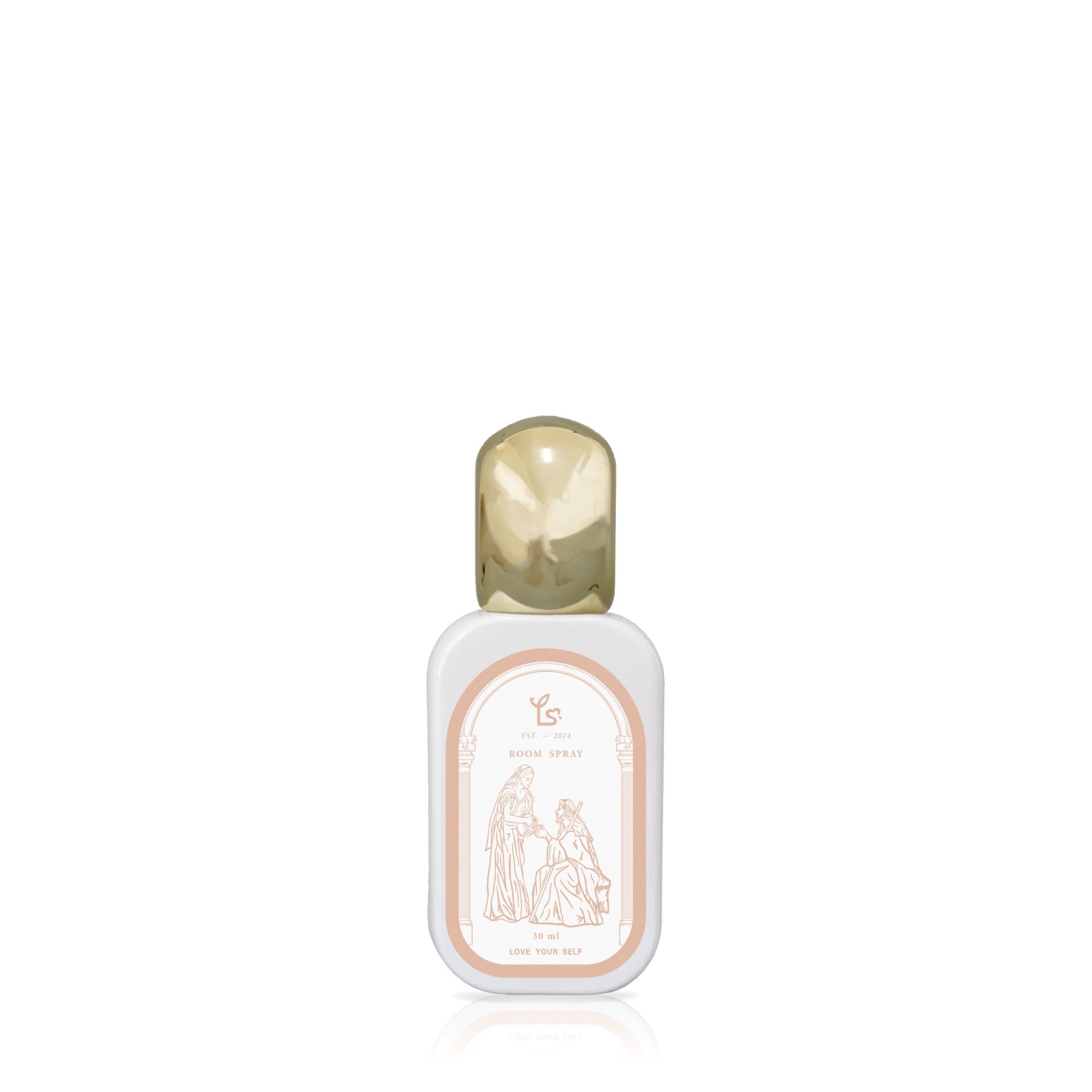 秋分｜香氛噴霧 30ml