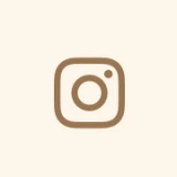 IG