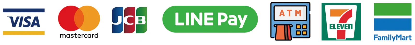 Paymethod