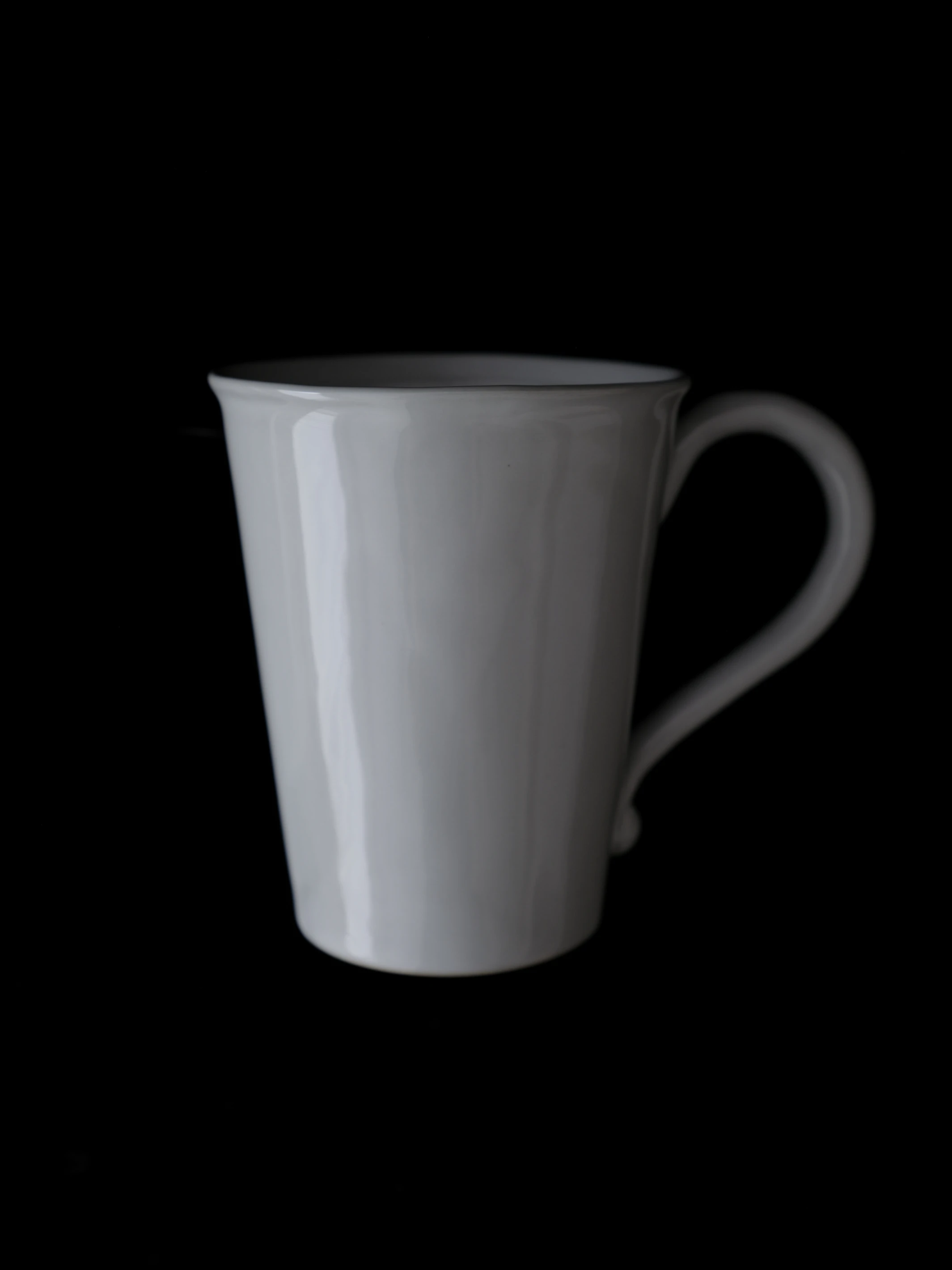 CUP 4 COFFEE