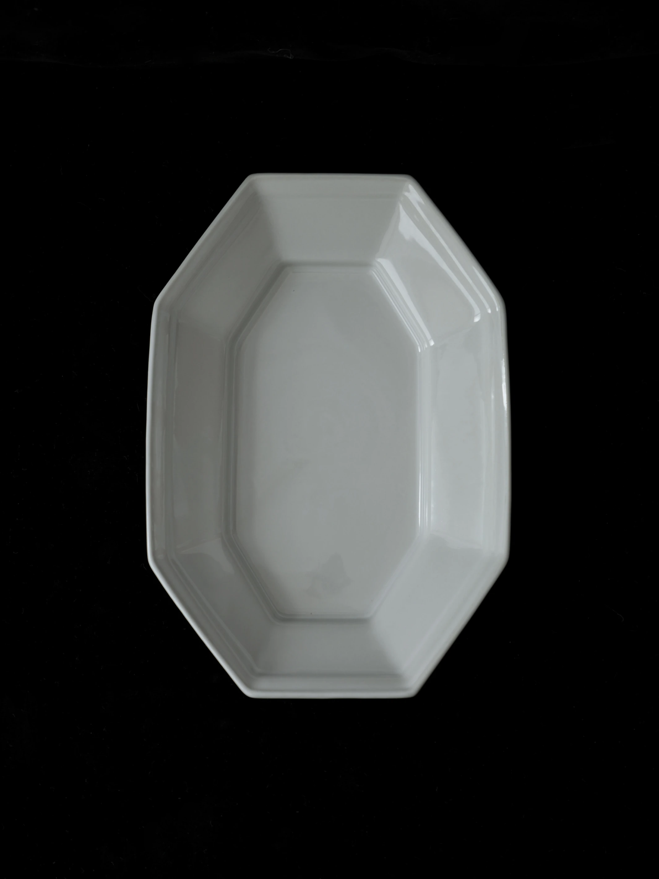 OCTA M BOWL