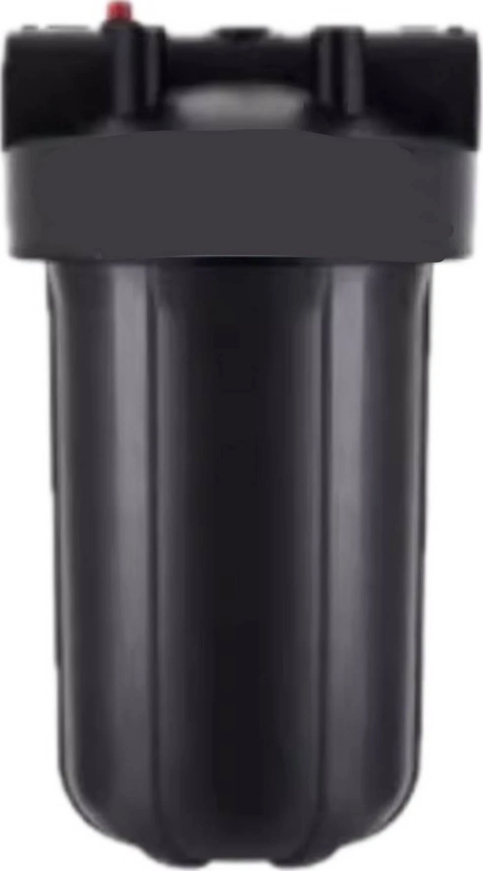 10吋全戶式淨水器｜200噸