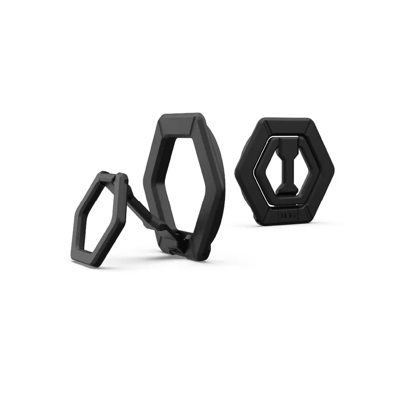 【UAG】磁吸多角度折疊支架