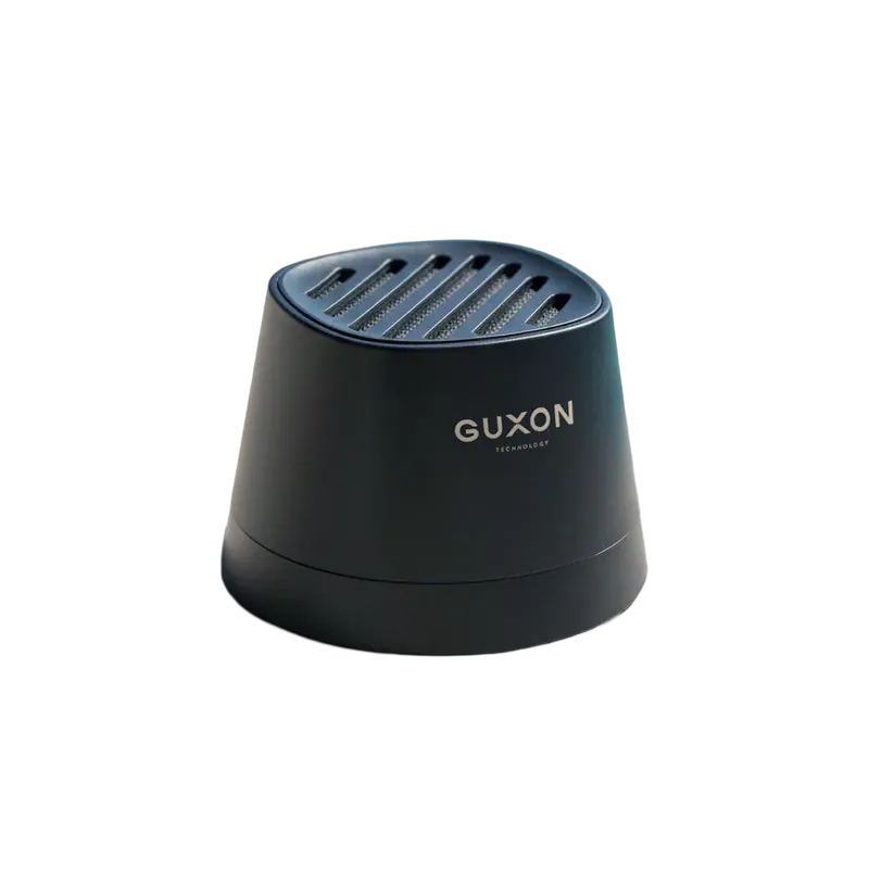 【GUXON】Sonic Cube 聲立方 磁吸藍牙喇叭
