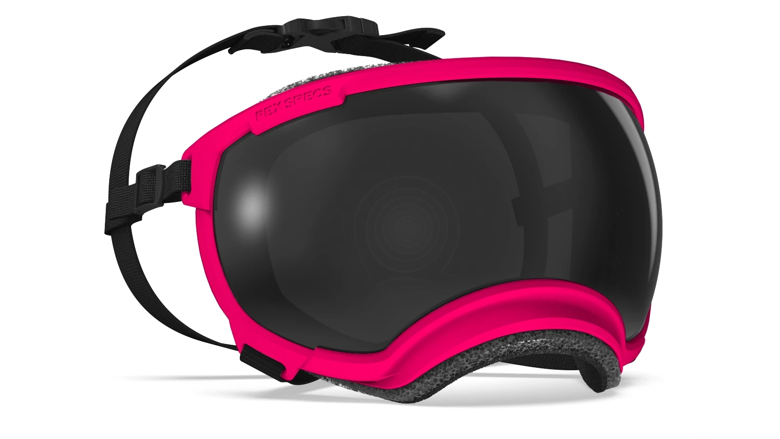 RexSpecs 護目鏡