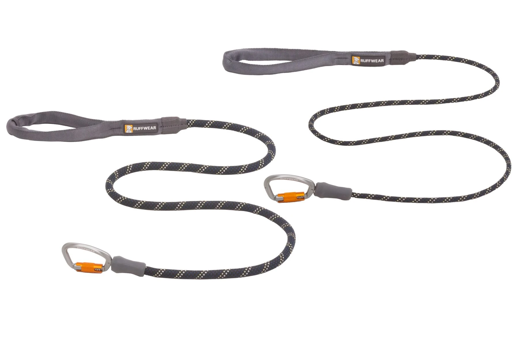 Knot a Leash 繩索牽繩 粉