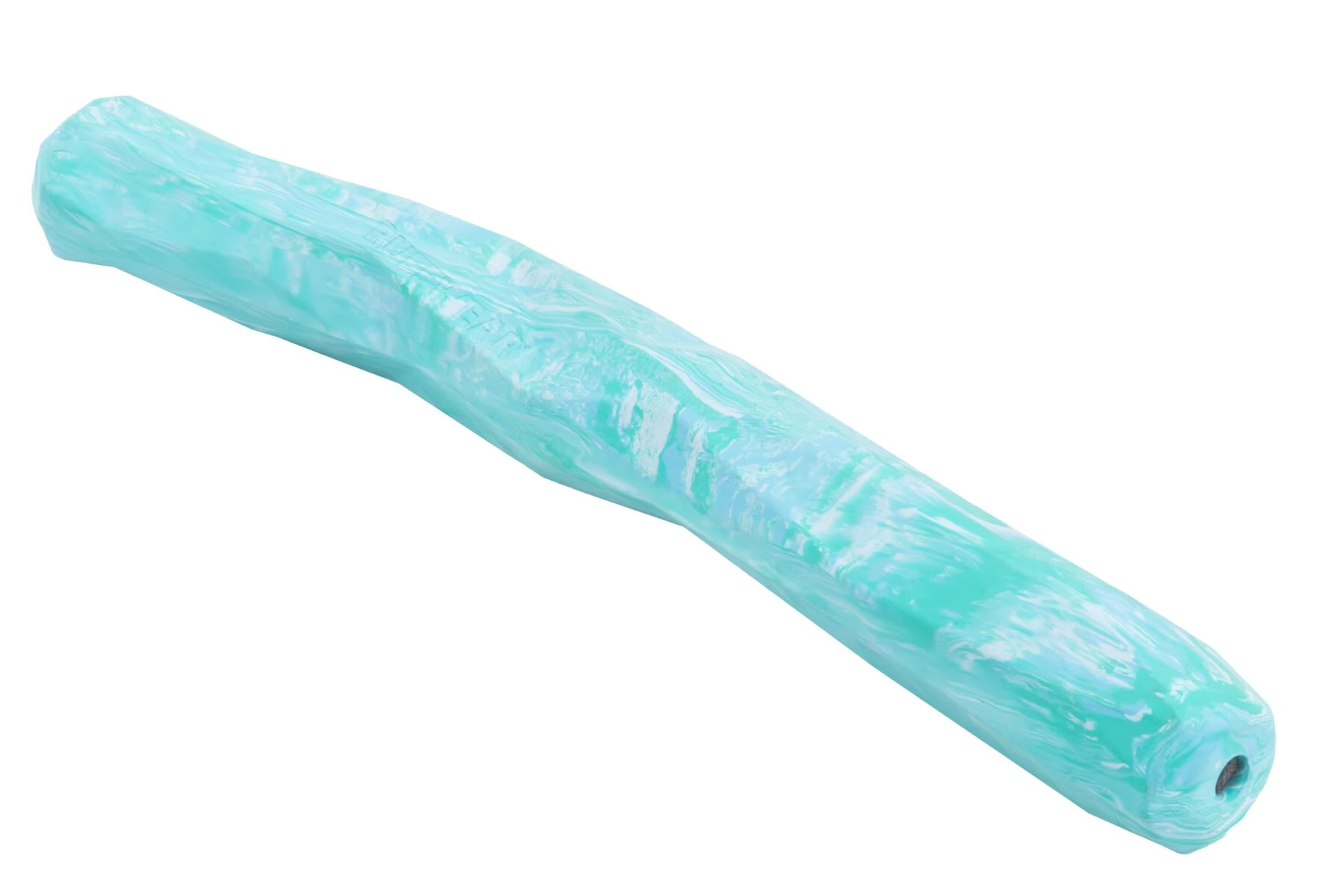GNAWT-a-Stick 浮水玩具 藍