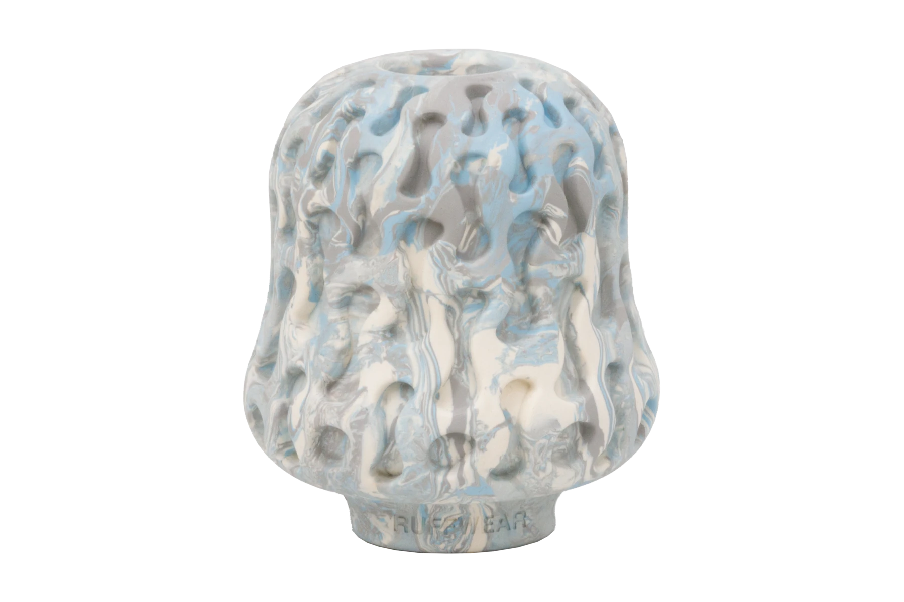 Morel 藏食玩具 灰