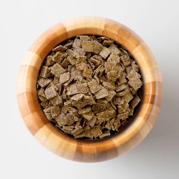 ZiwiPeak鮮肉狗糧 羊肉羊肚