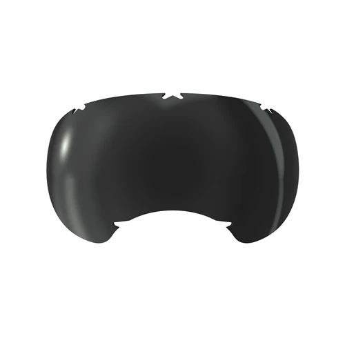 Rex Specs V2鏡片 – 墨色