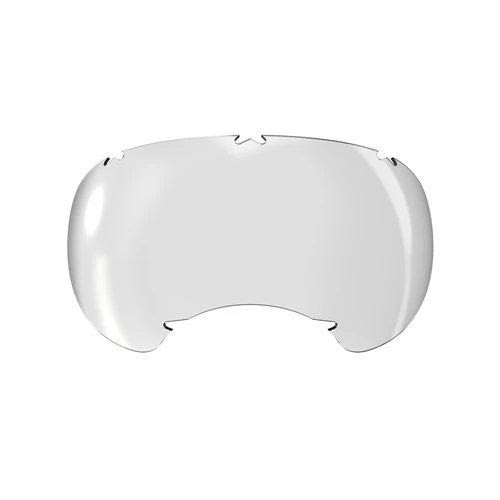 Rex Specs V2鏡片 – 無色透明