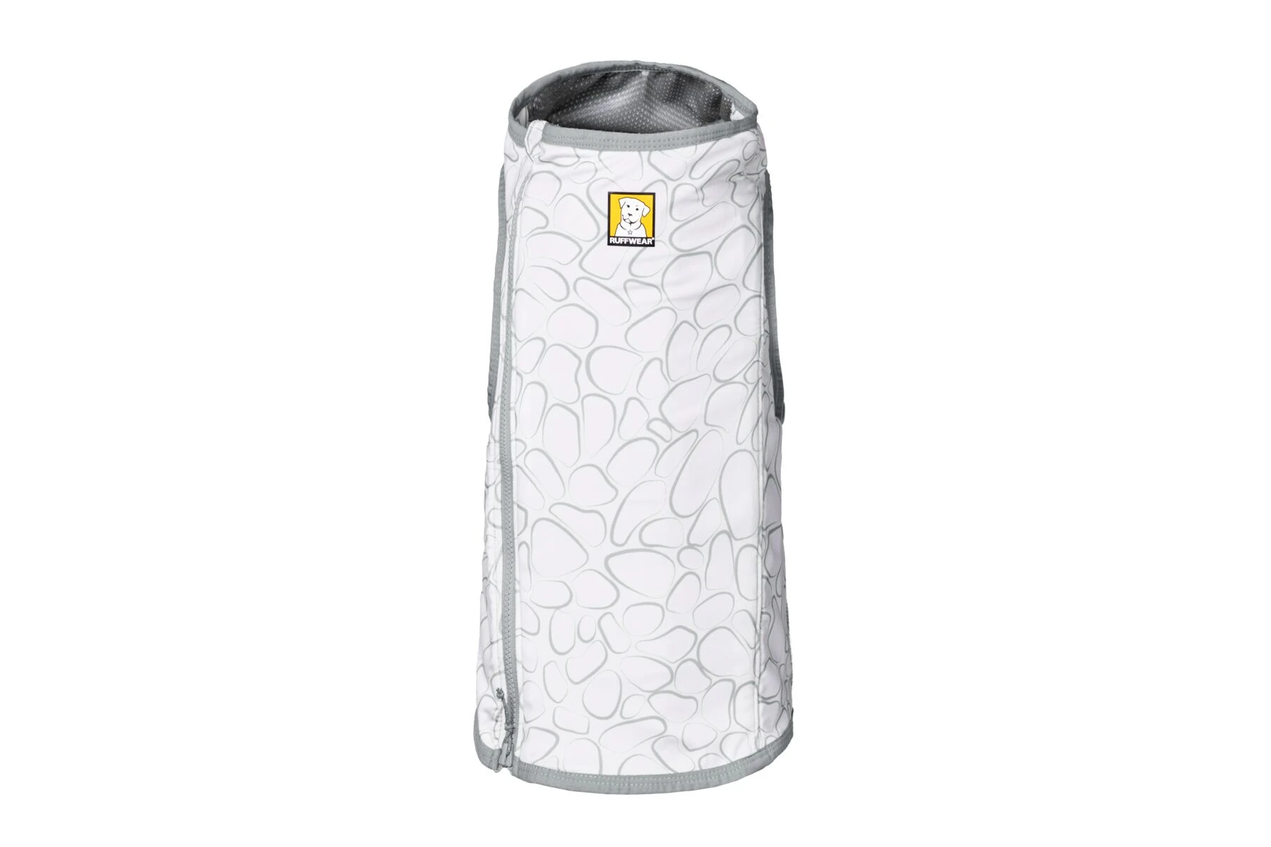 Swamp Cooler Zip 涼感背心｜RUFFWEAR |Pets Zakka 寵物雜貨舖