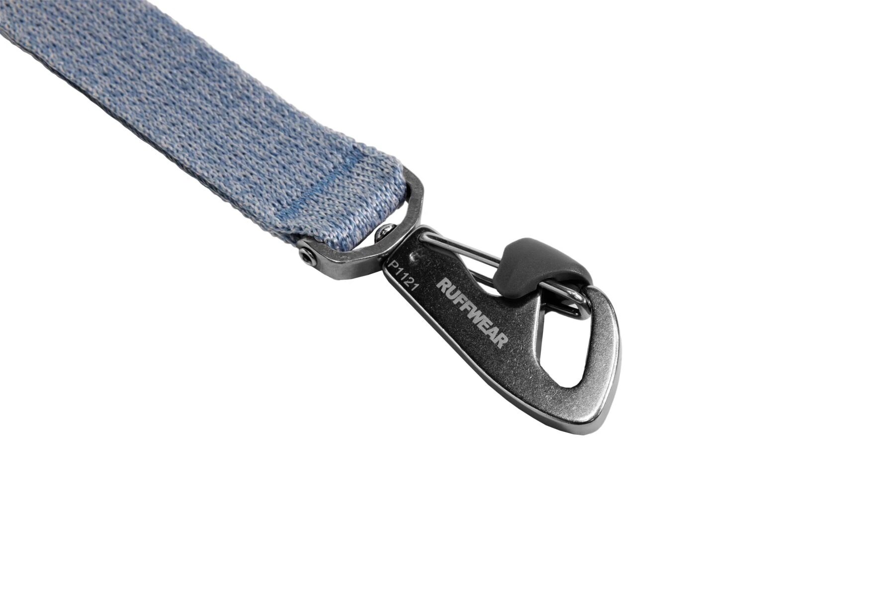 可鎖旋轉 Crux Clip