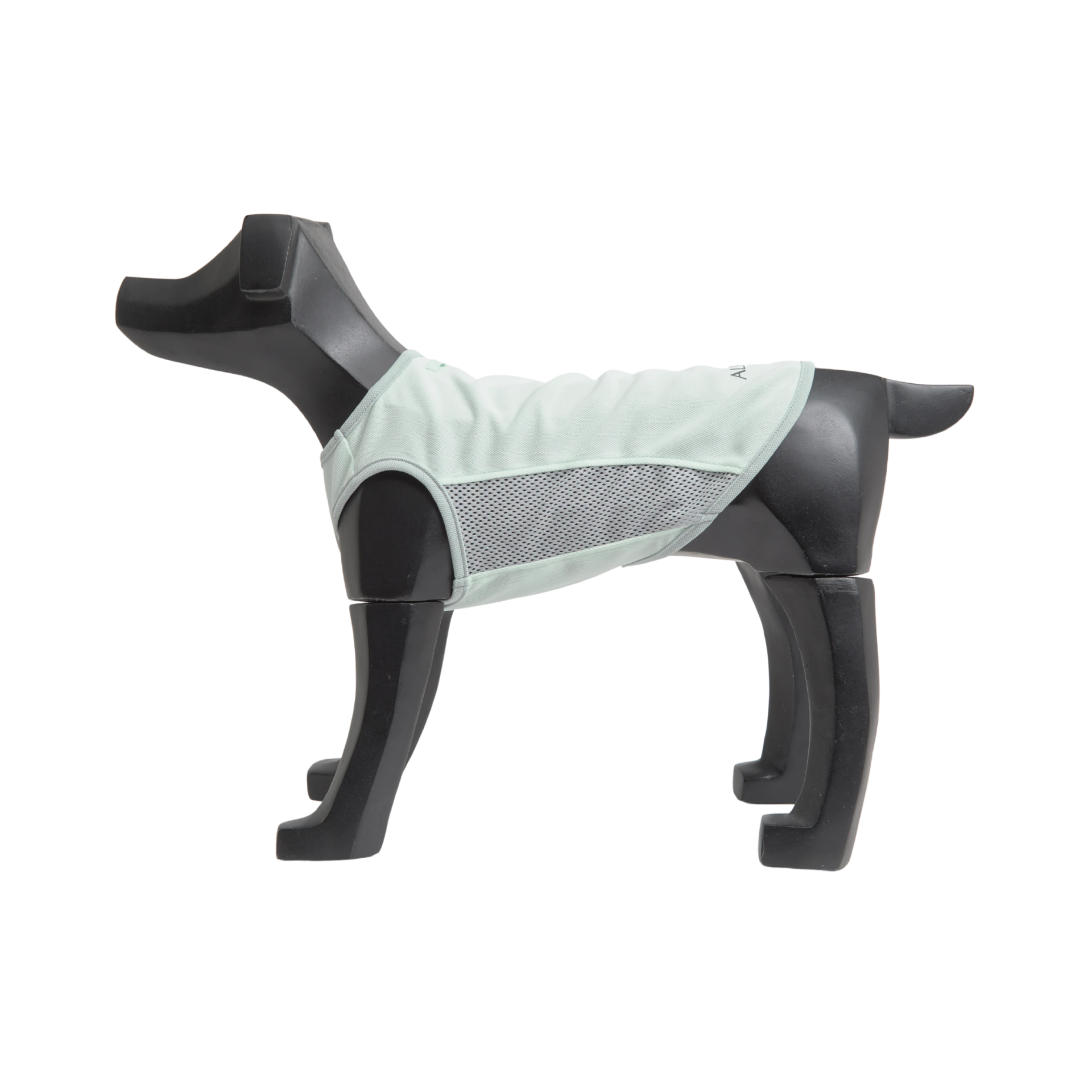 ALPHAICON 涼感背心HAZE |Pets Zakka 寵物雜貨舖｜RUFFWEAR 台灣代理商