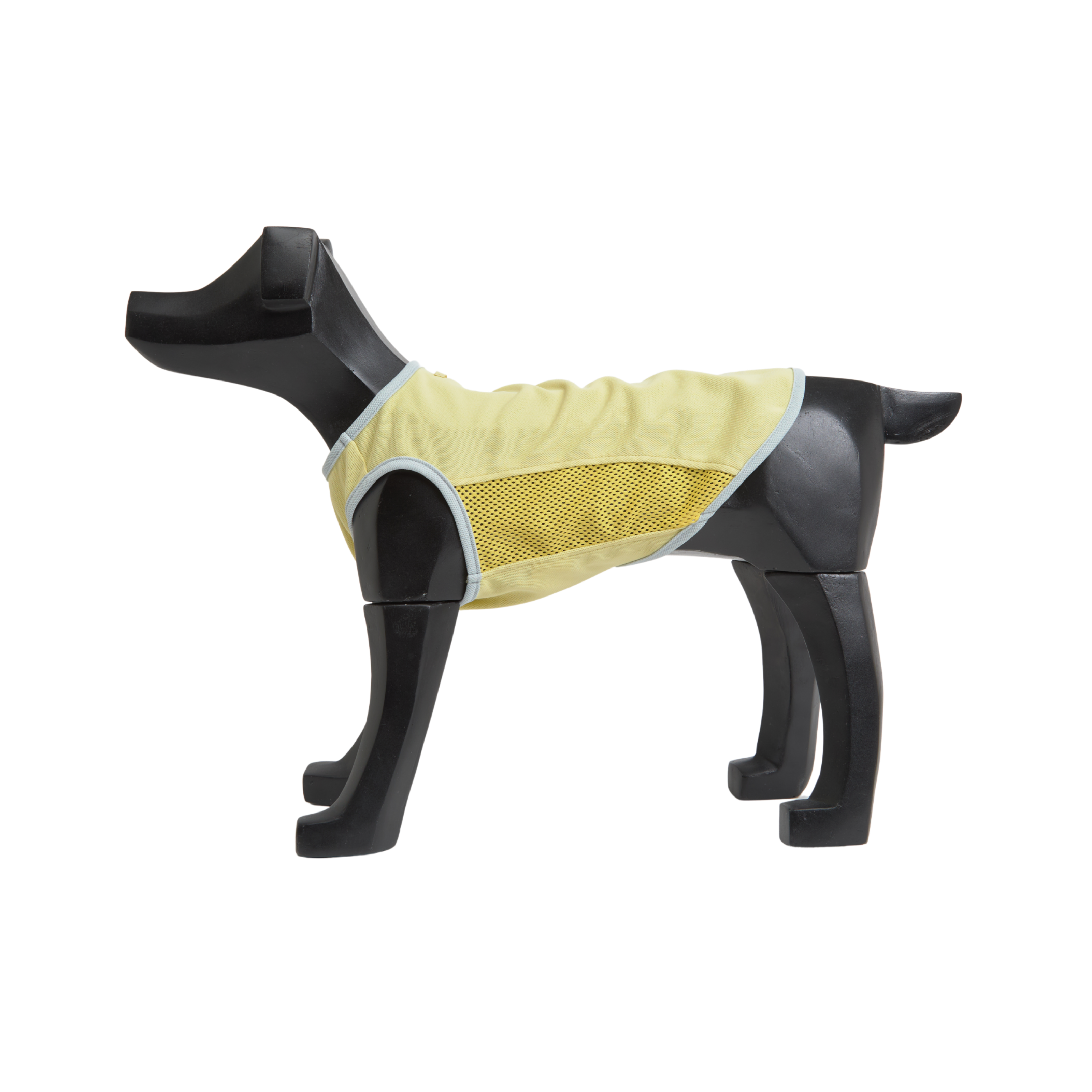 ALPHAICON 涼感背心SOL |Pets Zakka 寵物雜貨舖｜RUFFWEAR 台灣代理商