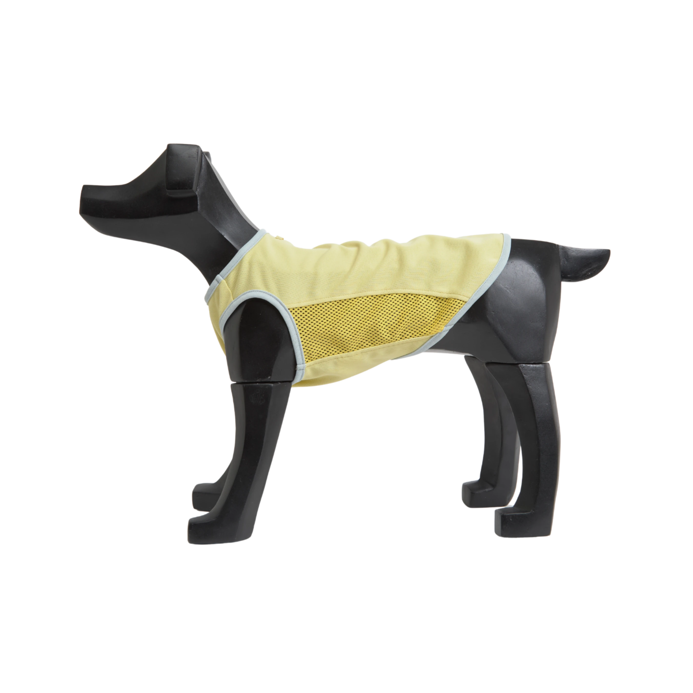 ALPHAICON 涼感背心SOL |Pets Zakka 寵物雜貨舖｜RUFFWEAR 台灣代理商