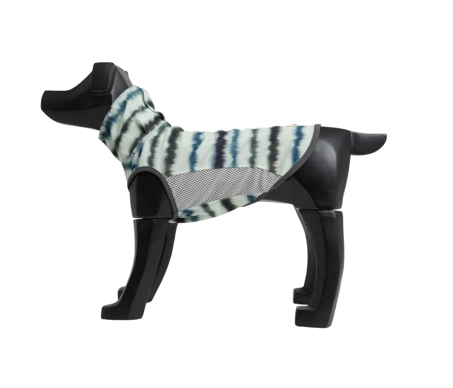 ALPHAICON Cooling Neck 涼感衣MOSSY |Pets Zakka 寵物雜貨舖