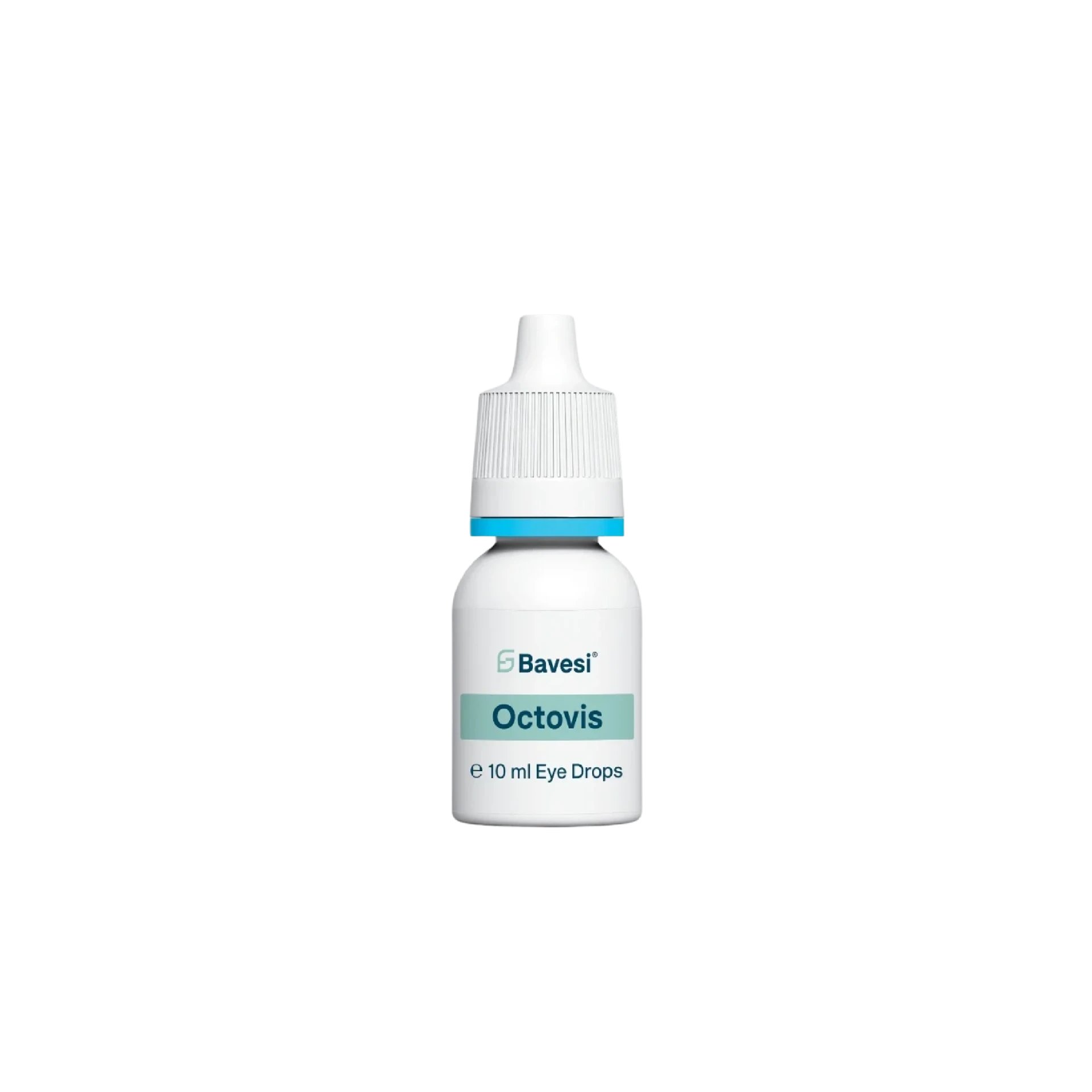 柏維詩多重玻尿酸保濕液(犬貓馬)10ml