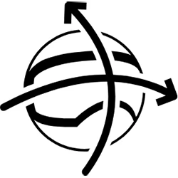球面鏡片