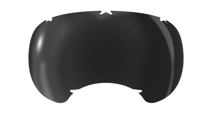 Rex Specs V2 墨色