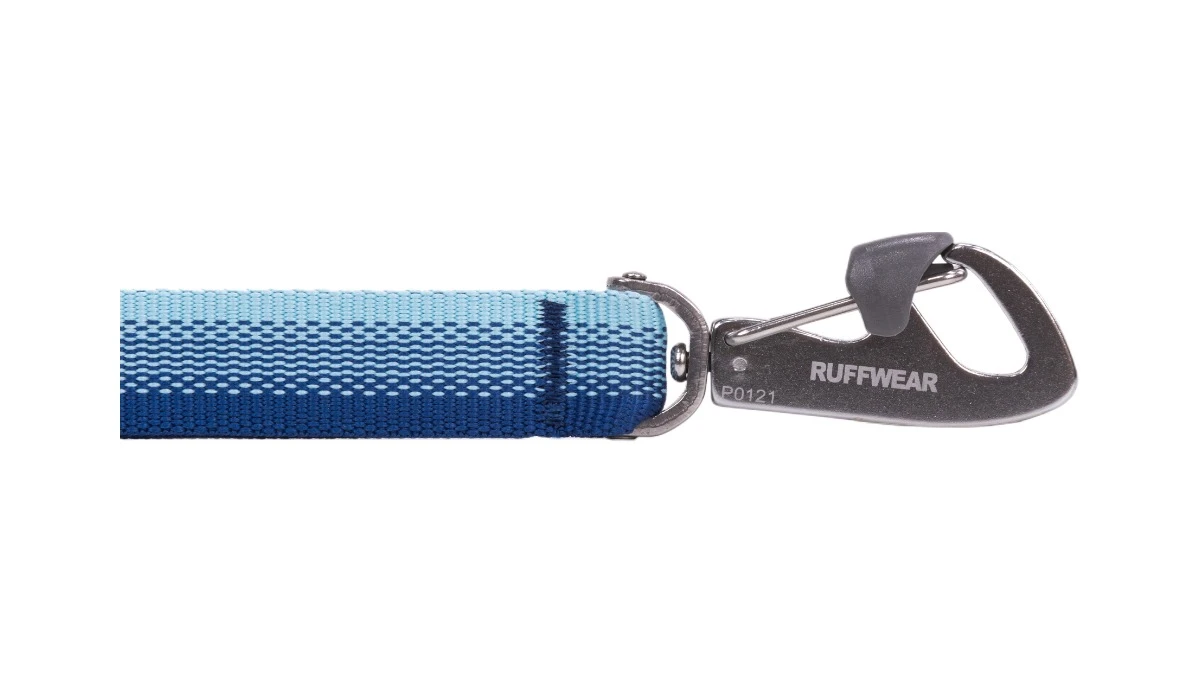 可鎖旋轉 Crux Clip
