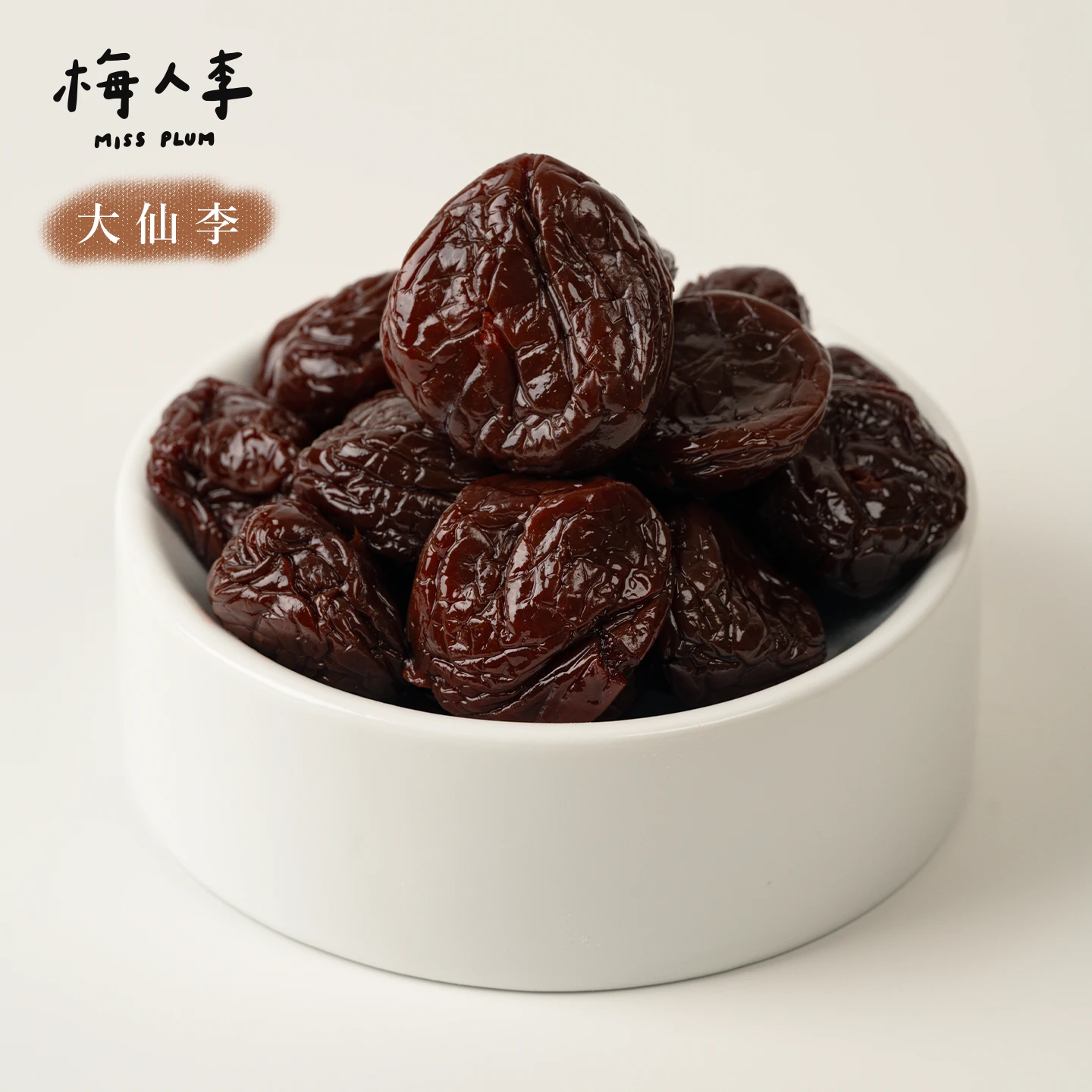 大仙李