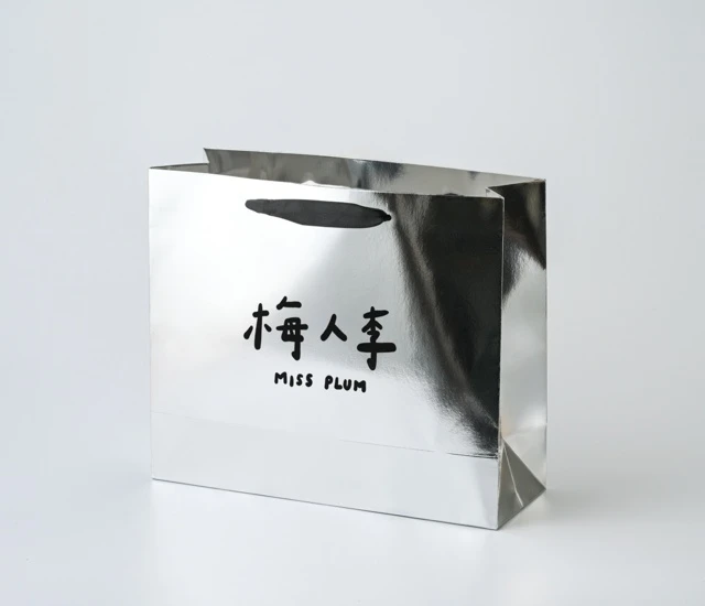 送禮提袋「適用3-6包內商品」