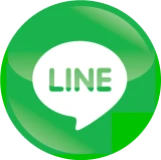 官方Line客服