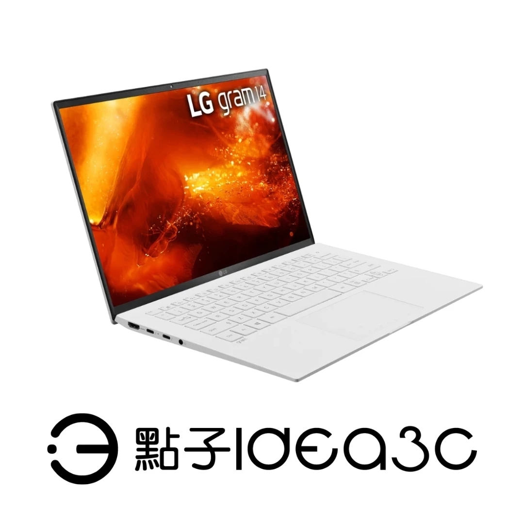 LG 14Z90P 14吋 i5-1135G7 8G 512G SSD 內顯 超輕薄筆電