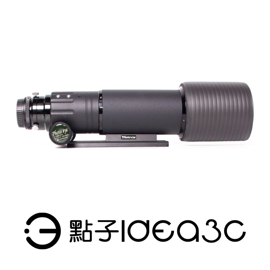 出清搶購！PE500mm III APO 三代鏡 F4.5 EF for Canon 望遠鏡頭 大光圈定焦鏡