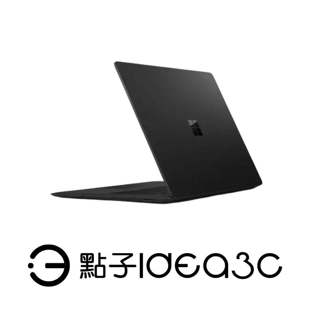 Microsoft Surface Laptop 2 13吋i5-8250U 8G 256G SSD 內顯| 二手3C專賣店