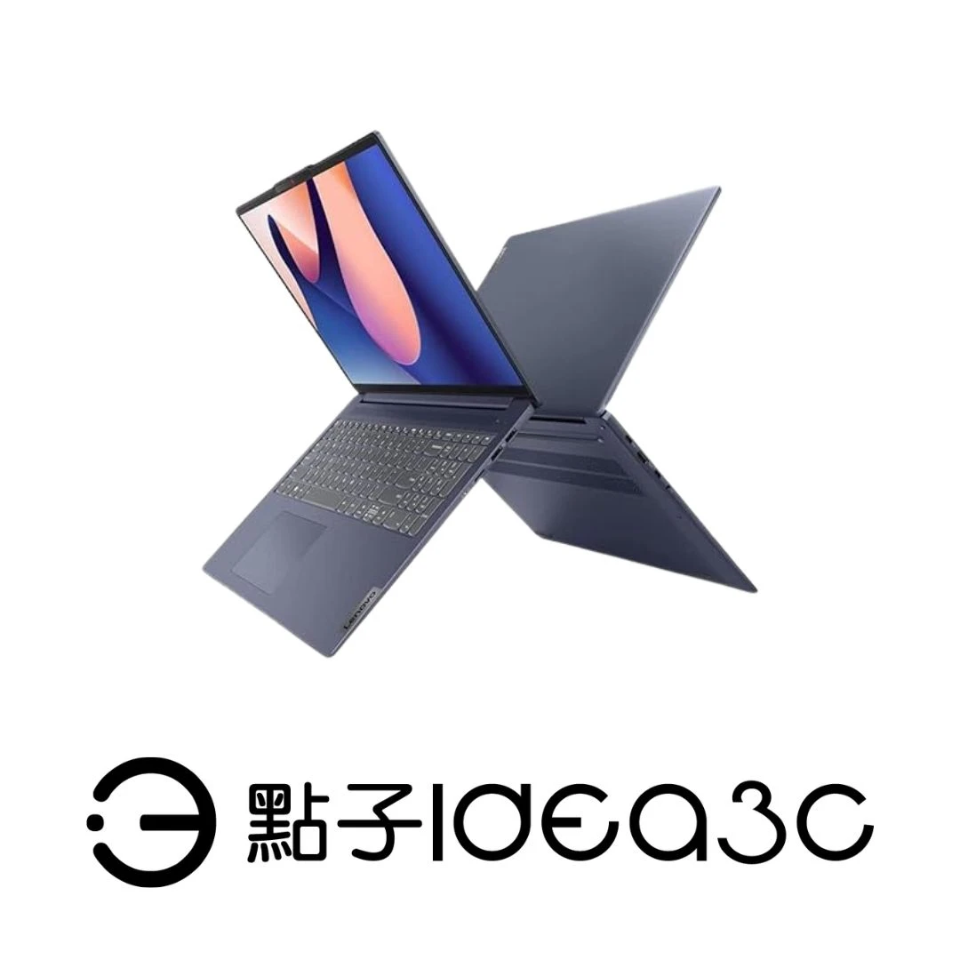 Lenovo IdeaPad Slim 5 16IRL8 16吋 i5-13500H 16G 512G SSD 內顯