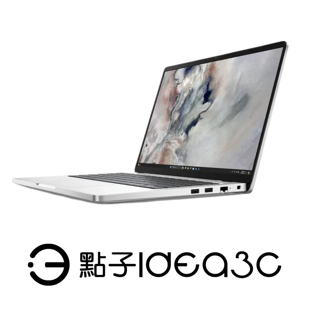 Dell Pro 14 Plus 14吋 Ultra 7 265U 32G 512G SSD 內顯【新品】高階商務筆電