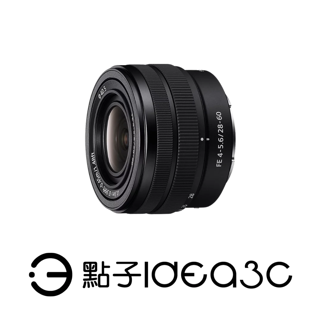 Sony | 二手3C專賣店