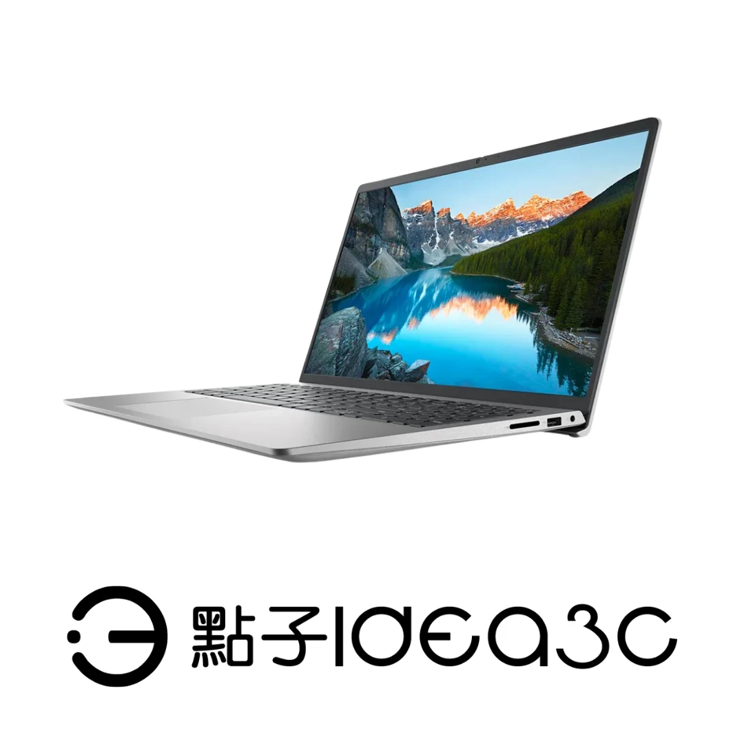 【不完美撿好康】Dell Inspiron 15 3525 15.6吋 文書筆電