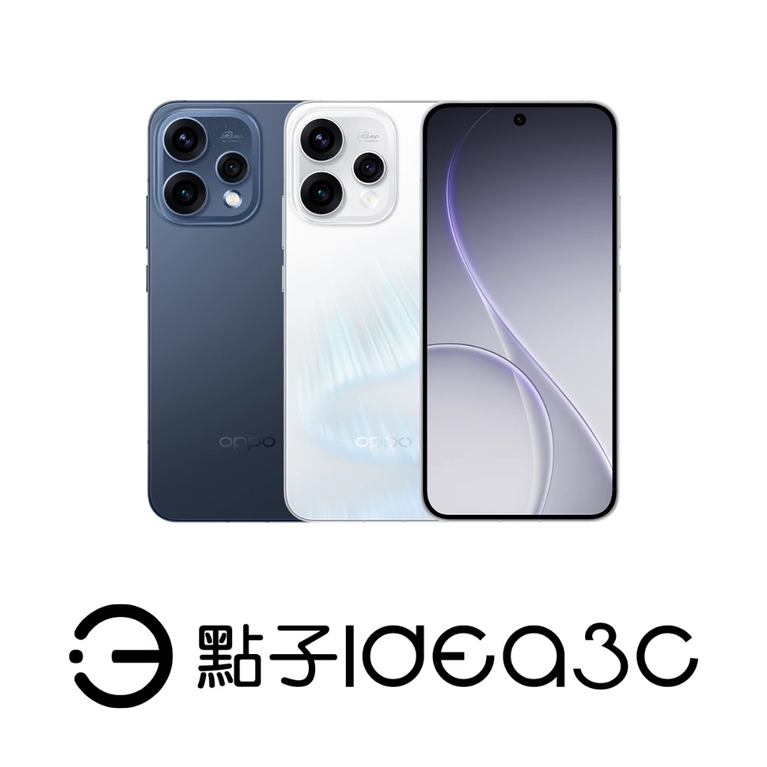 OPPO Reno 15 5G 12G/512G 水中相機模式 雙50MP+8MP後鏡頭