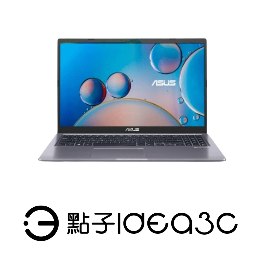 【不完美撿好康】ASUS X515EP 15.6吋 一般辦公 影音觀賞 文書筆電