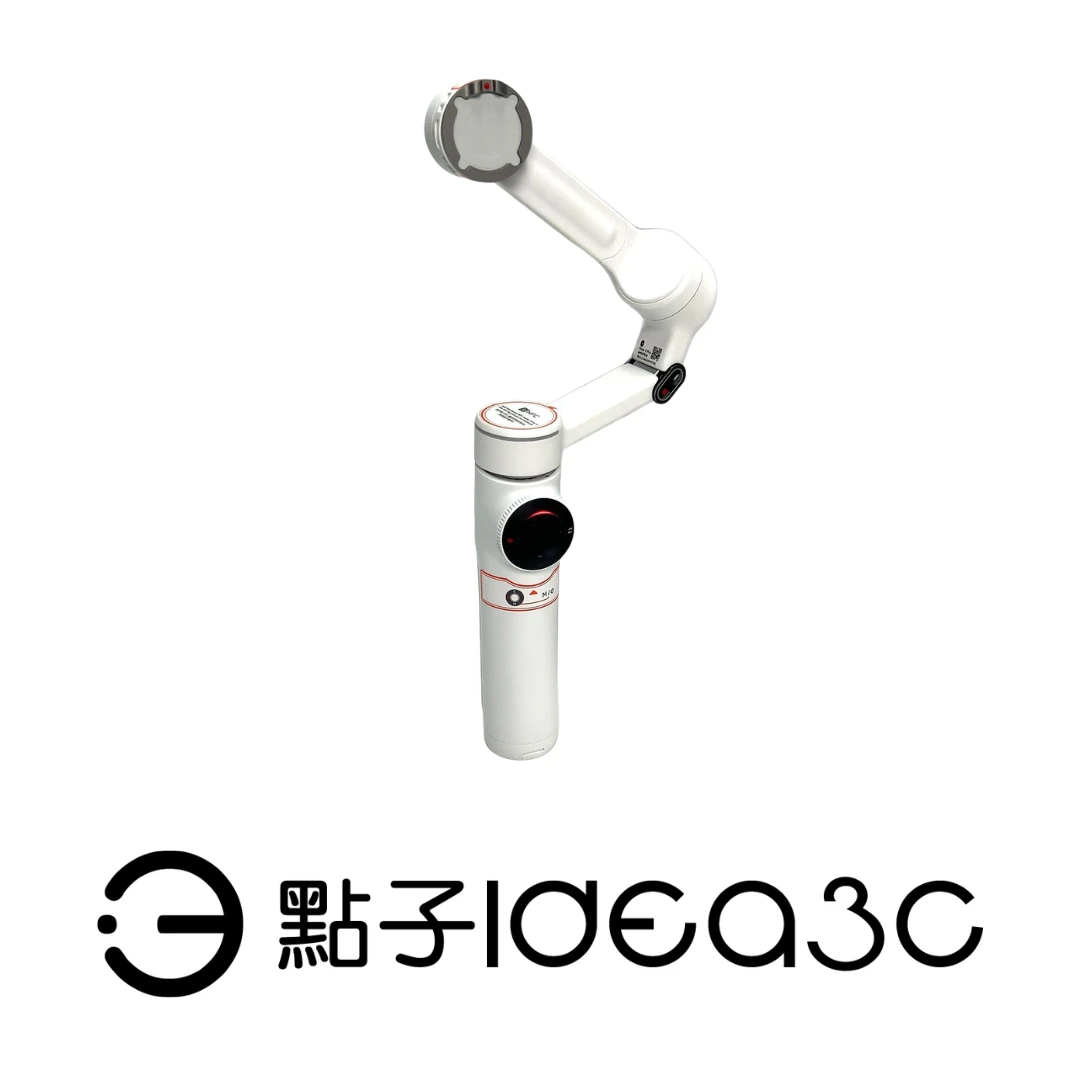 Insta360 Flow 2 PRO 穩定器 360°拍攝自由 智慧多人追蹤
