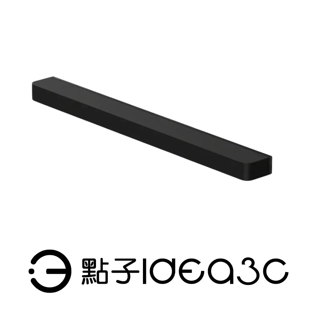 Sony BRAVIA Theatre Bar 8 (HT-A8000) 單件式環繞家庭劇院