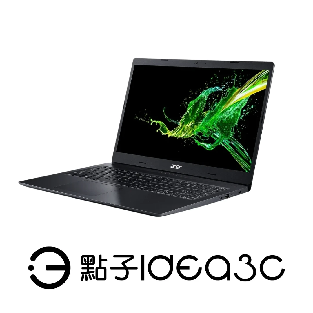 【不完美撿好康】Acer A315-57G-51LH 15吋文書筆電