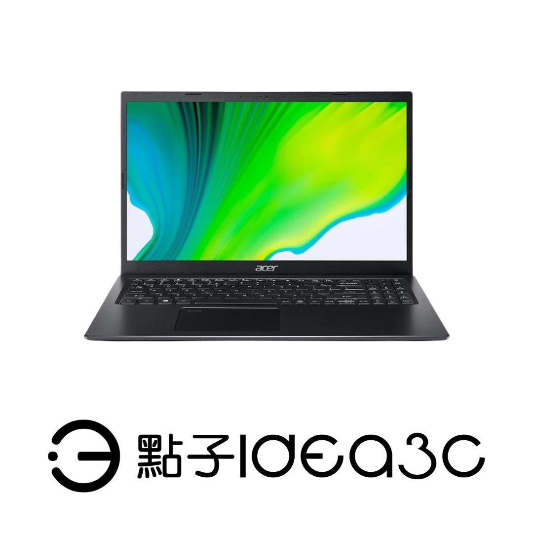 Acer Aspire 5 A515-56G-53CS 15吋 i5-1135G7 8G 512G SSD MX350