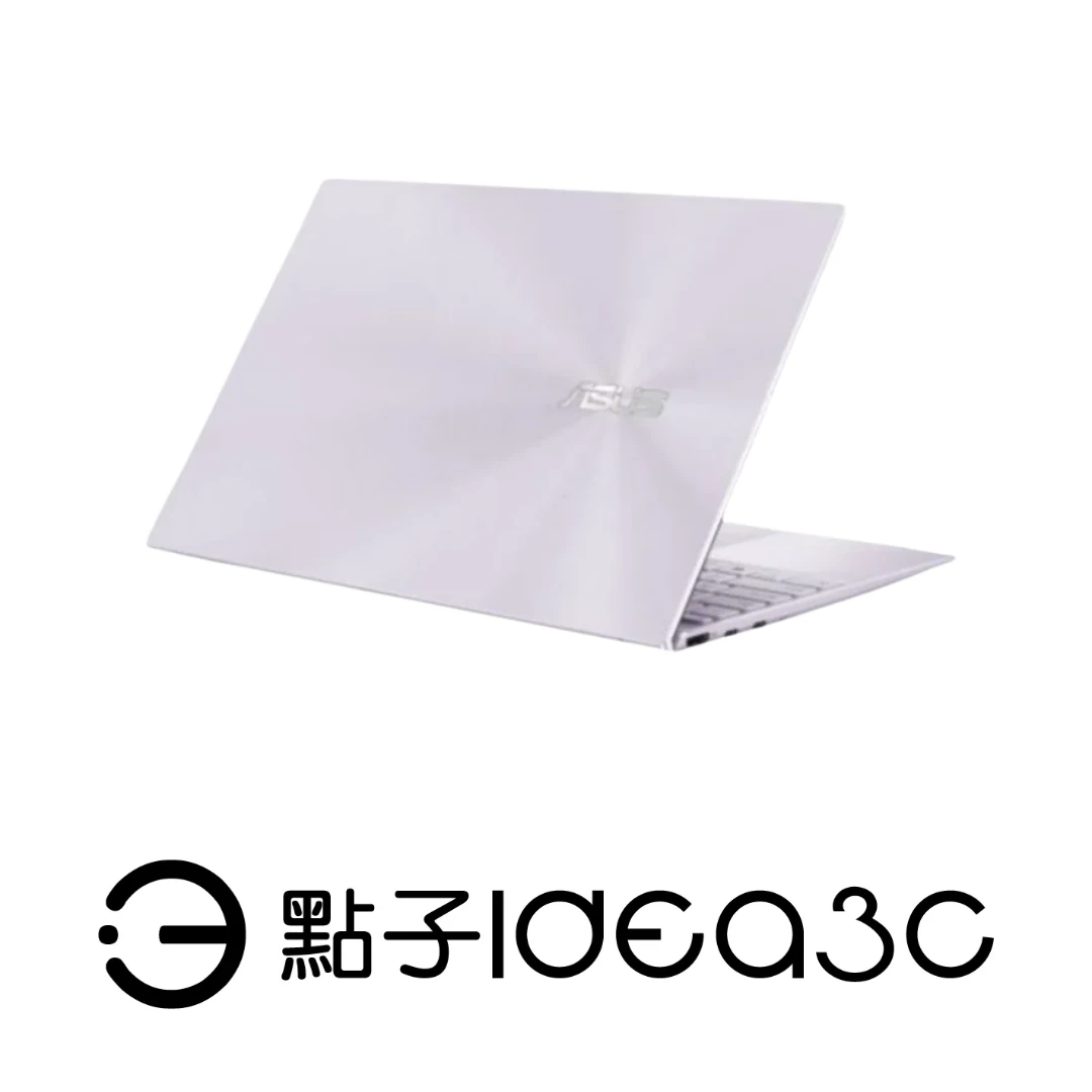 【不完美撿好康】ASUS UX425JA 14吋 文書筆電 窄邊螢幕