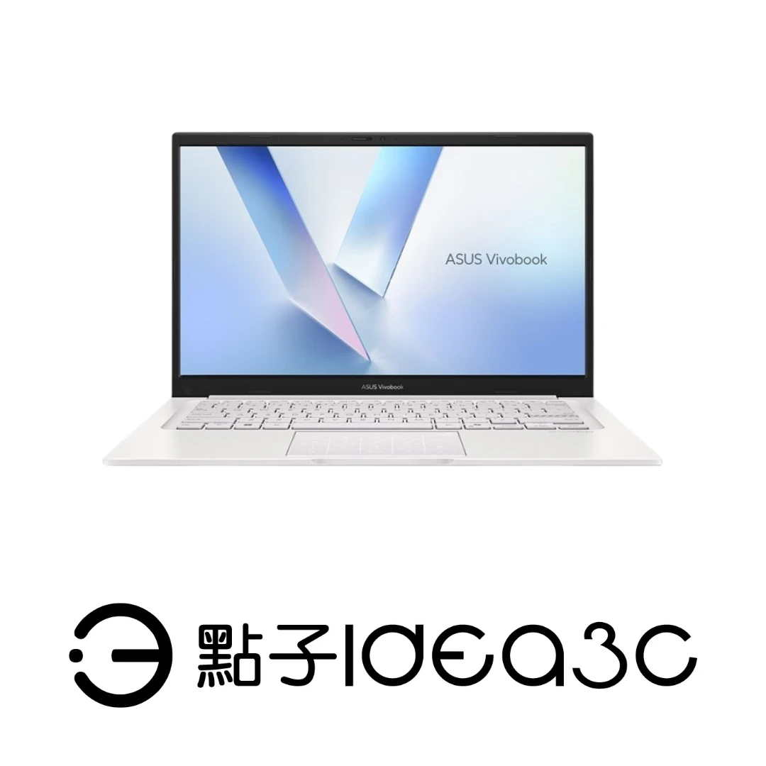 ASUS X1404VA 14吋 i5-1335U 8G 512G SSD 內顯 文書筆電