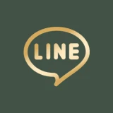 LINE