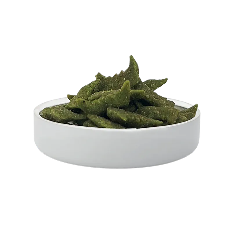 Dr. Petra 沛特拉醫生-貓咪潔牙餅 鮪魚口味(70g)
