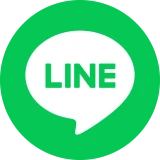 LINE 官方賬號