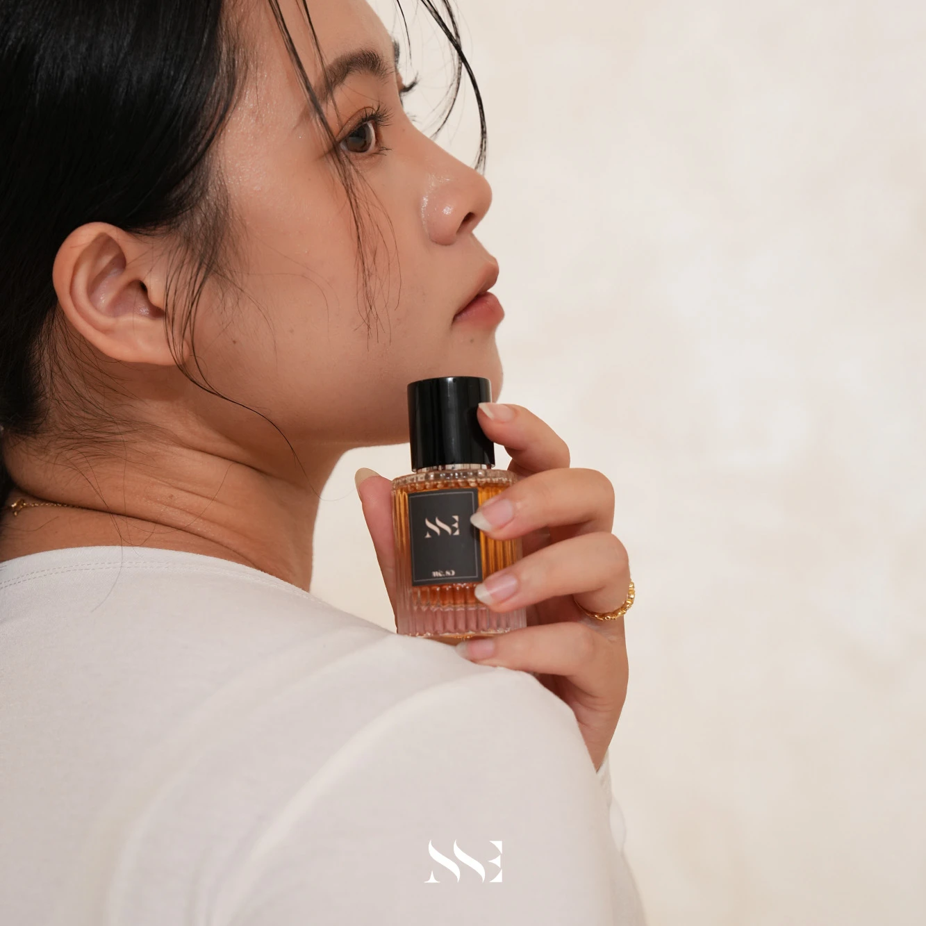 『me』織品香氛噴霧_30ML