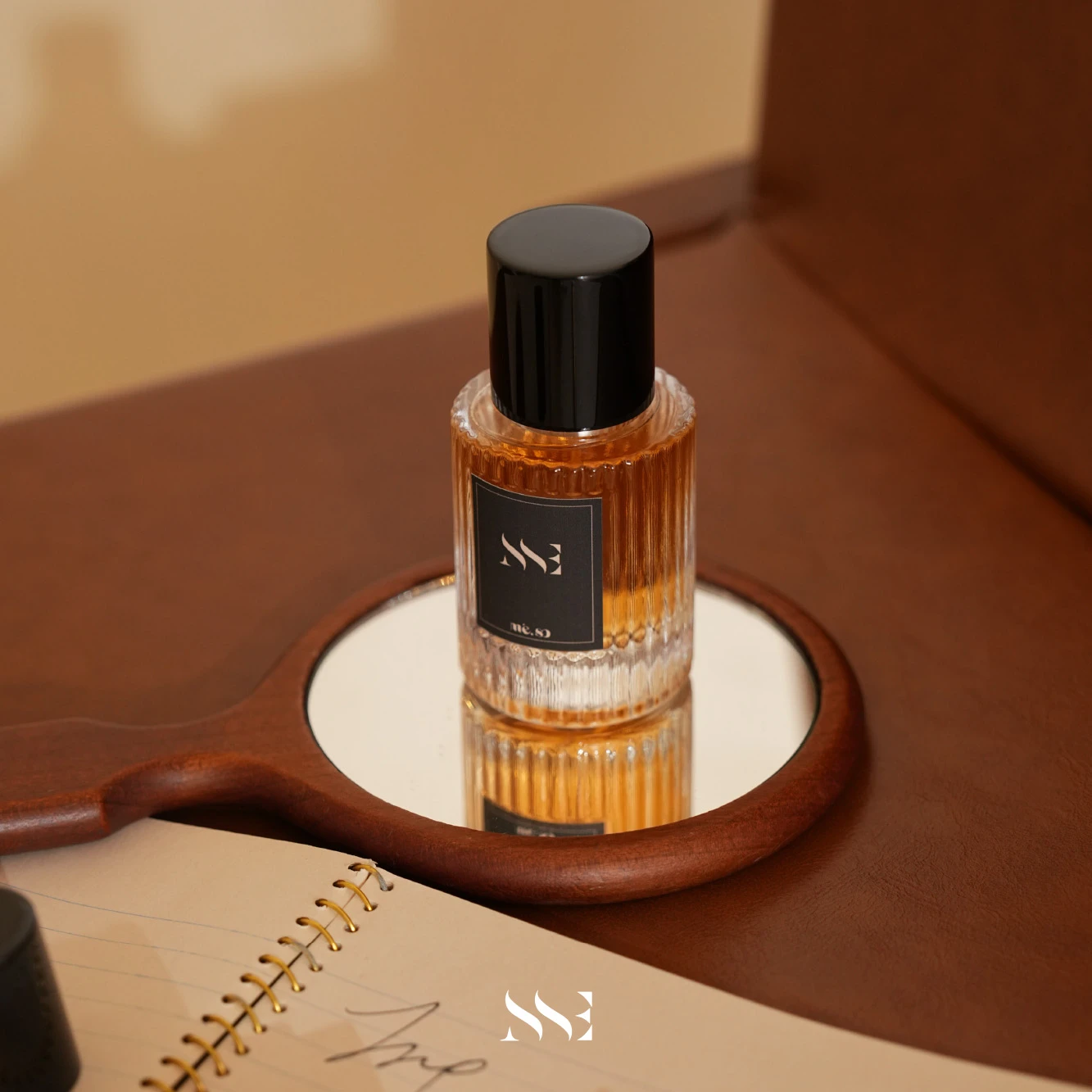 『me』織品香氛噴霧_30ML