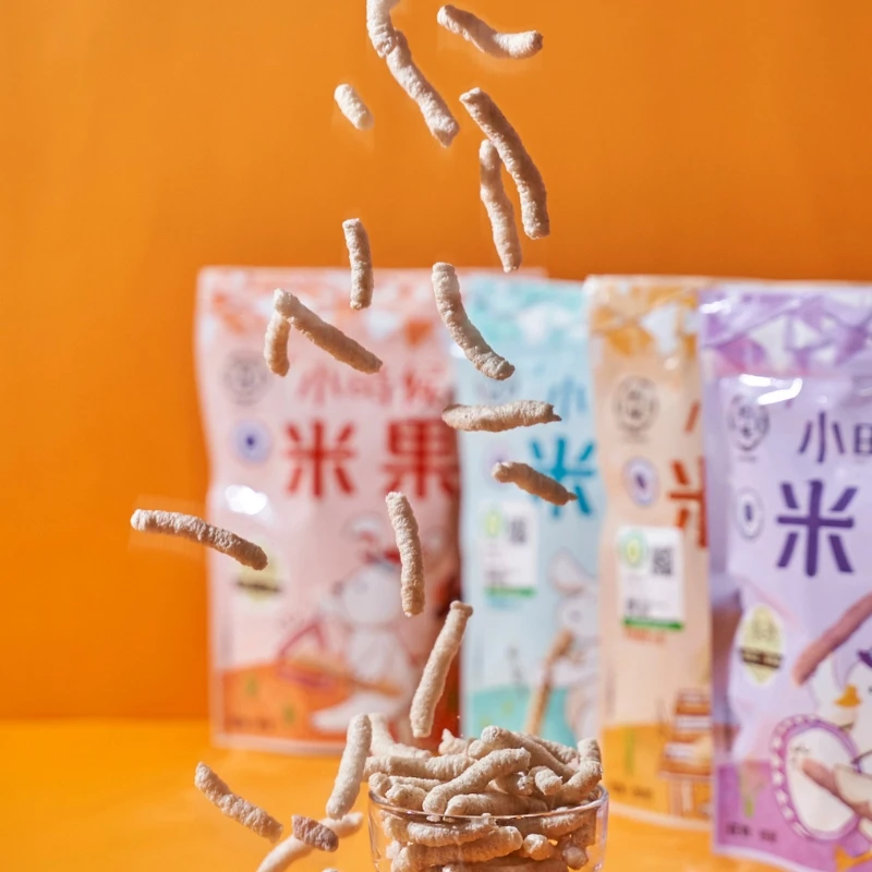 稻味人氣組｜任選6包即享免運