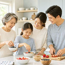 全系列商品